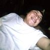 manuelcardona19811