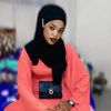 fatoumata.kaloga23