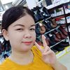 user5019311822636