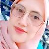 nengsihsafitri0