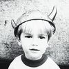 bloodbitez.___