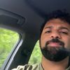 russellreed088