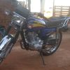 davidmendez86529