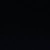 xnacvz