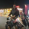 ammar29146
