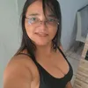 dricachofer