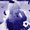 alyakoruoko