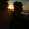 aldiazhari95
