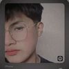 milan_jove16