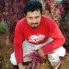 2613732435944garah