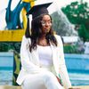 lady_bridgette