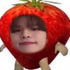 yoomni