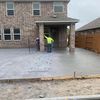 marcohernandez0699
