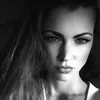 silvijax.7