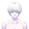 haise.am
