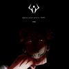 ryomen_sukuna999year