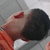 tirinaguido174gmail.com3