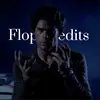 floppa.edits0