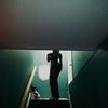 jazz_starz