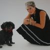 shelleyjohnson027