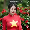 thuyhuynh12366