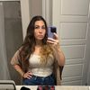 bambina6528