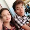 phyu.sin.aye10
