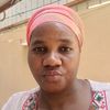 josephine.binababo