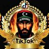 ambarksri