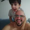 ricardinhoamaral48