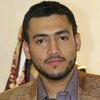 mubashir9_9_9_