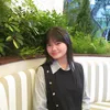 pquynh.bui