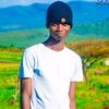 user2946372271914