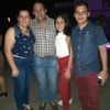 victor.manuel.mar9782