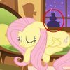 honeybeeswarm