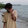 hanyaungkapan_