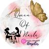 queenofnails21