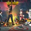user958130166861