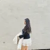 megan.daniel2600