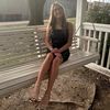 itzkyleigh523
