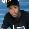abass.ciss.109