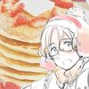canadaspancakes