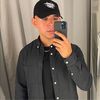 chenchito_el_gordito