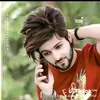 user38152481113522