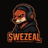 swezealtv