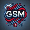 gsmedia.in