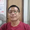 lagazucena