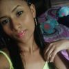 valentinarestrepo1234