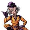 mister.mxyzptlk4