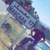 yassine.yassine79270